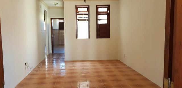 Residência ou Empresa (Av. Edésio Vieira de Melo) - Foto 12