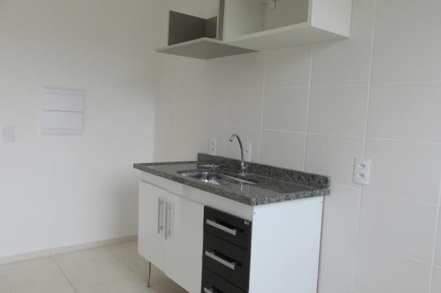Apartamento para aluguel, 2 quartos, 1 vaga, salgado filho - belo horizonte/mg - Foto 12
