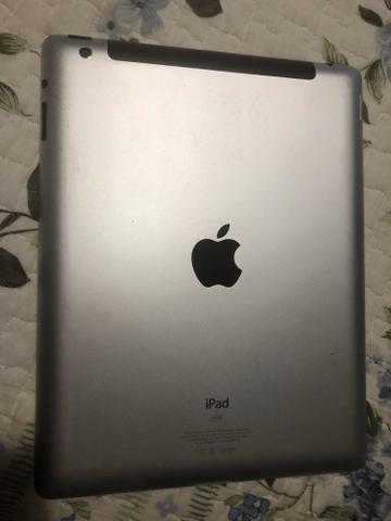 IPad 3 16GB - Foto 4