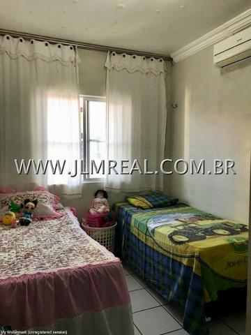 (Cod.:108) - Vendo Apartamento 58m², 2 Quartos - Foto 8