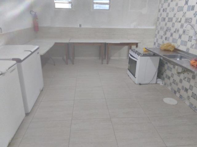 Galpão top, ideal para clínicas, consultórios, escritórios, - Foto 12