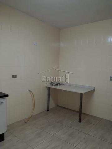 Casa com 5 quartos - Bairro Veraliz em Londrina - Foto 9