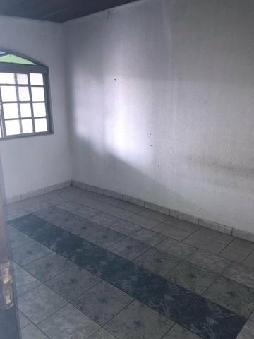 Vendo casa - Foto 7
