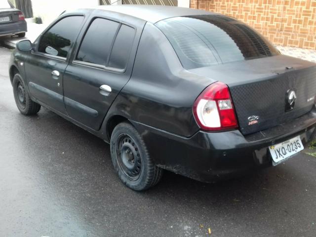 Clio - Foto 6