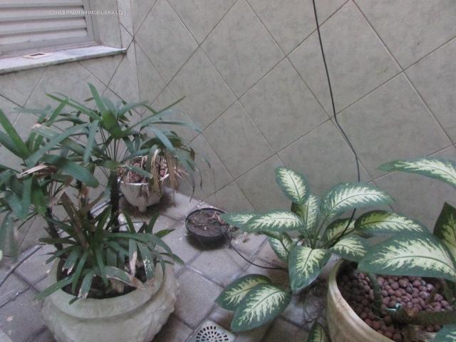 Casa para fins comercial no bairro cirurgia - Foto 10