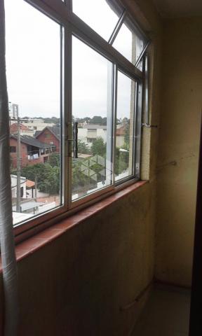 Prédio inteiro à venda em Medianeira, Porto alegre cod:9914933 - Foto 8