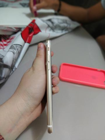 IPhone 6s - Foto 3