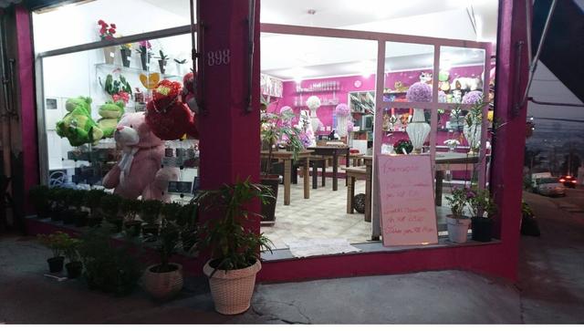 Vende se Floricultura 90.000,00 - Foto 5