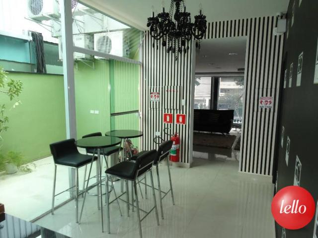 Prédio inteiro para alugar em Mooca, São paulo cod:23570 - Foto 11