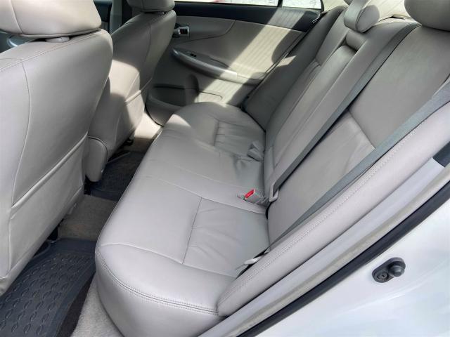 Corolla 2013 2.0 xei automático, novíssimo!! - Foto 7