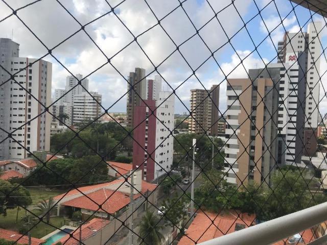 Grand Monde - Cocó - Oportunidade - Foto 9