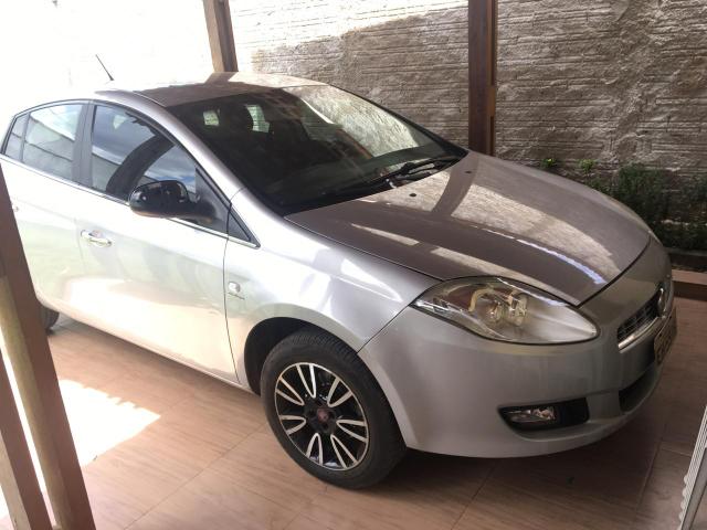 Fiat bravo dual 12/13 - Foto 6