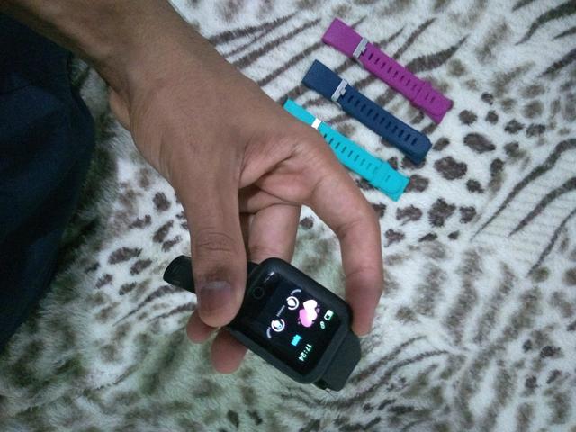 Smartwatch B13 - Foto 2