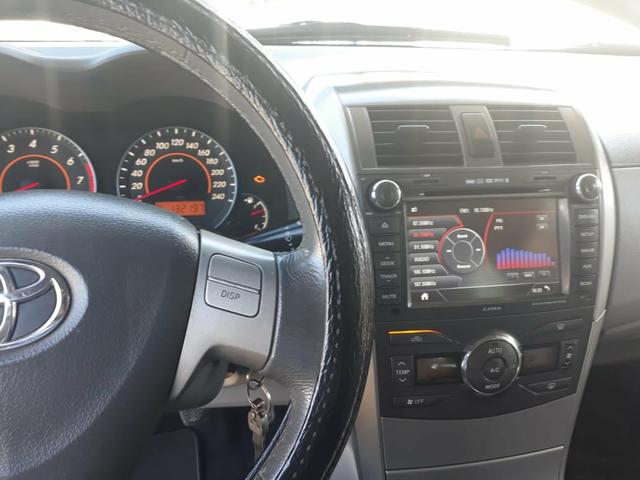 Vendo Corolla xei - Foto 5