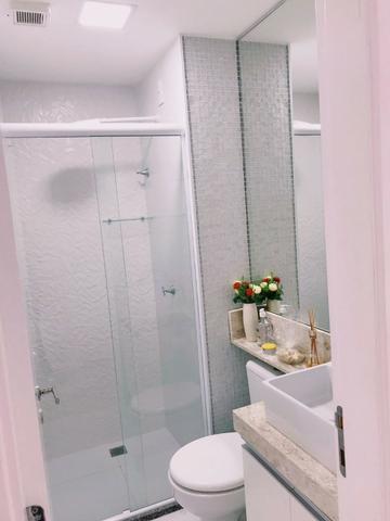 Venda Apartamento de 2 quartos sendo 1 suite no Costa no Araçagy - Foto 15