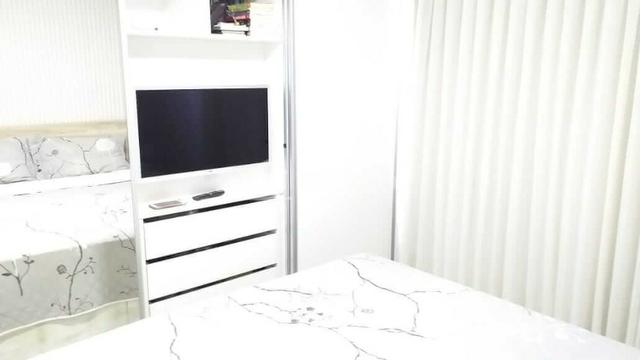 (JR) Lindo Apartamento no Cocó 95m² - 3 Quartos,( 2 Suíte ) + Moveis Projetados - 2 Vagas - Foto 14