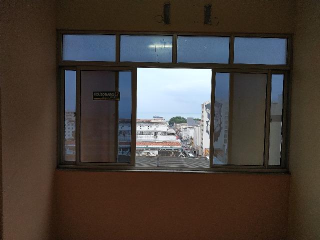 Sala no Centro de Fortaleza - Ótima Oportunidade - Cod Loc - 1111 - Foto 7