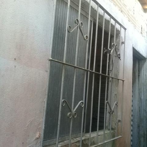 Grade 1.10 por 1.10 - Foto 2