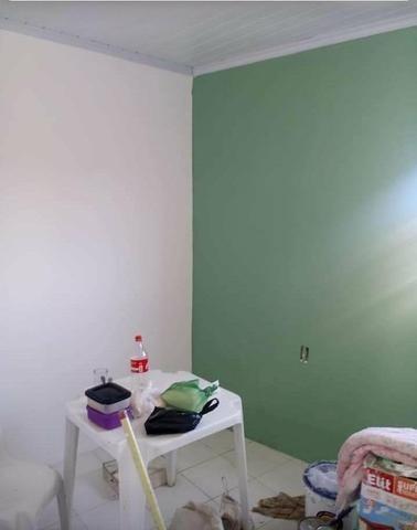 Casa em jardim cajazeiras - Foto 3