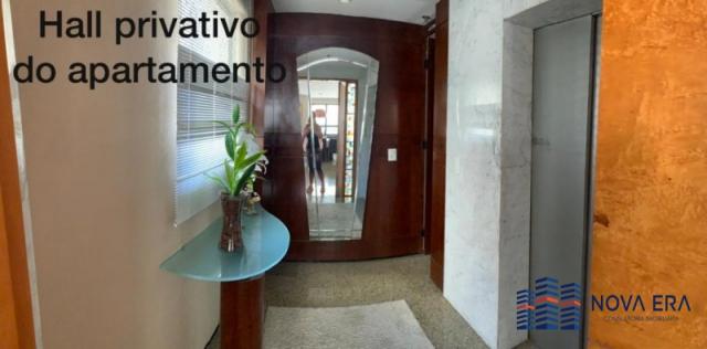 Venda -Edificio Mantova - Foto 4