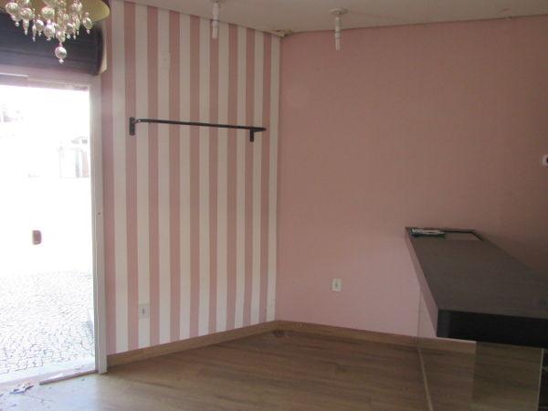 Comercial loja - Bairro Jardim Imperial em Aparecida de Goiânia - Foto 10