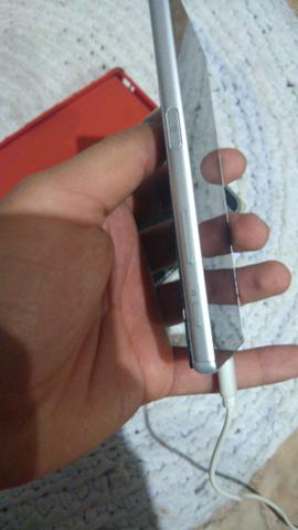 Sony Xperia Z5 32GB - Foto 4