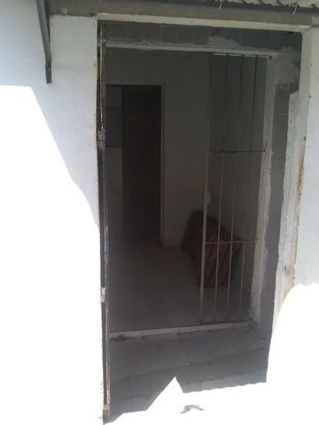 Aluguel casa - Foto 6