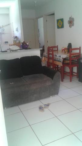 Vende ou trocar por casa no castelo em cantado