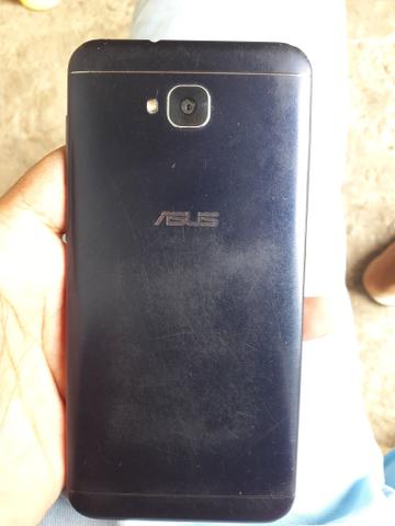 Telefone Zenfone 4 Selfe - Foto 2