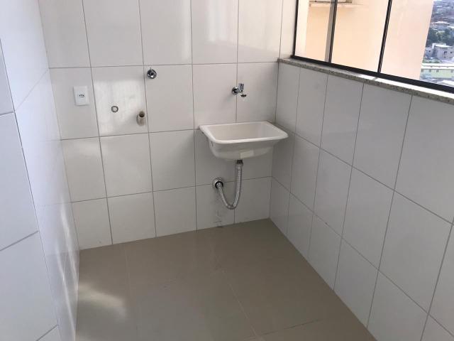 Apartamento no esplanada - Foto 5