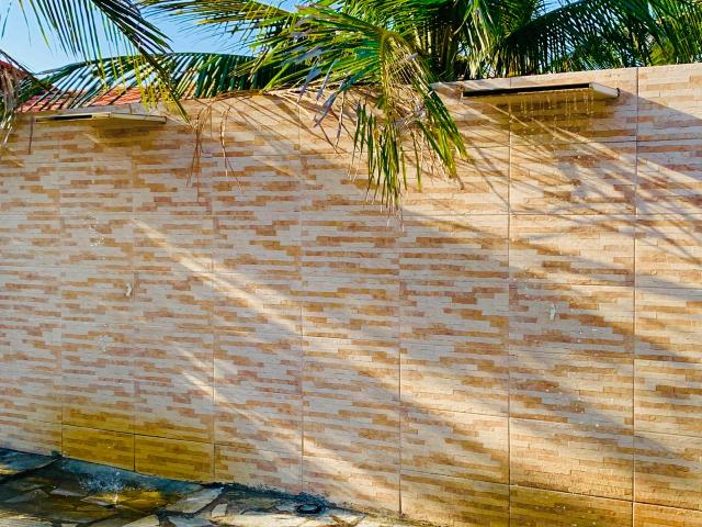 Casa de praia Atalaia Luís Correia Pi - Foto 18