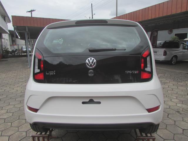 Up! 170 tsi 2020 - Foto 5
