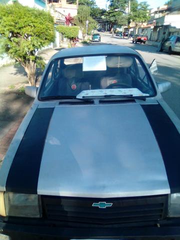 Carro / banco - Foto 5