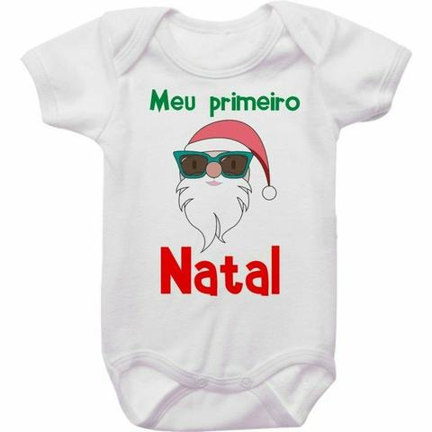 Body - Natalino