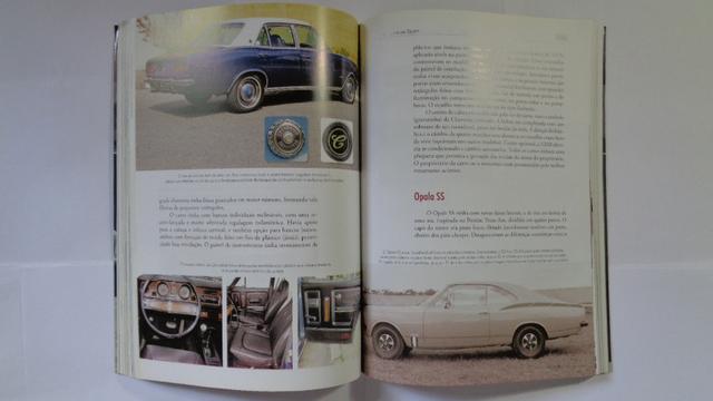 Opala - Foto 6