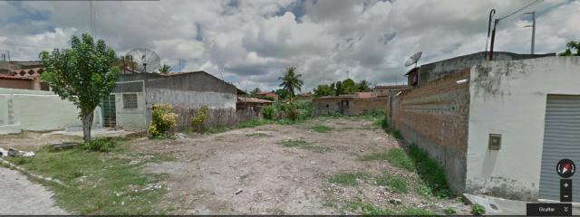 Terreno 15 por 30 Documentação Pronta - Foto 5