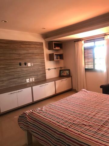 Casa para fins comerciais no Edson Queiroz - Foto 12