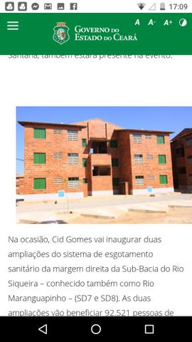 Vendo um apartamento - Foto 3