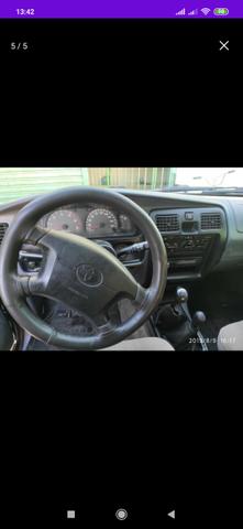 Vende ou troca - Foto 3