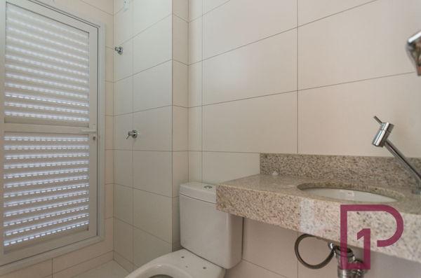 Apartamento com 3 quartos no N8 Flamboyant - Bairro Alto da Glória em Goiânia - Foto 17
