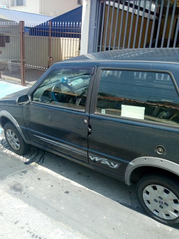 Para retirar peças - Foto 3