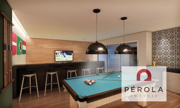 Apartamento com 3 quartos no Persona Bueno - Bairro Setor Bueno em Goiânia - Foto 17