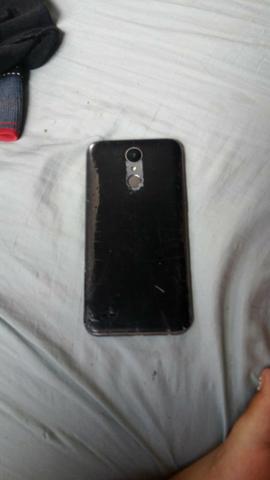 Vendo k10