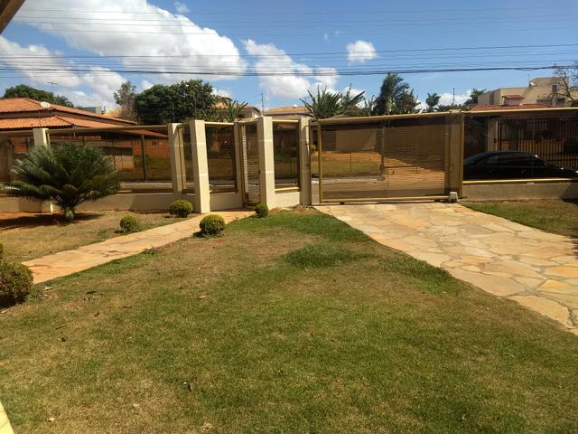Arniqueira Qd 04 Casa 4 qts 4 suítes lazer condomínio lote 1150m2, só 988mil (Ac Imóvel) - Foto 10