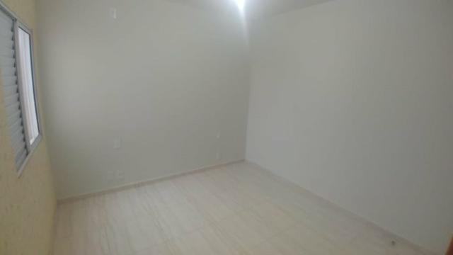 Alugo Apartamento Semi - Mobiliado - Ultima unidade - Foto 6