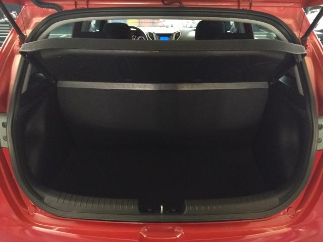 HYUNDAI HB20 2015/2015 1.0 COMFORT 12V FLEX 4P MANUAL - Foto 5