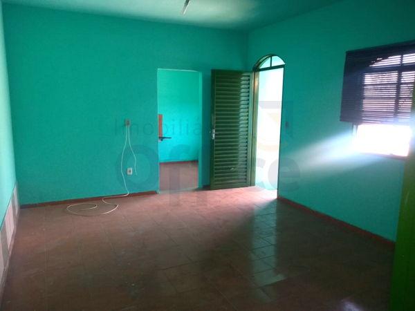 Casa com 1 quarto - Bairro Jardim Nações Unidas em Anápolis - Foto 5