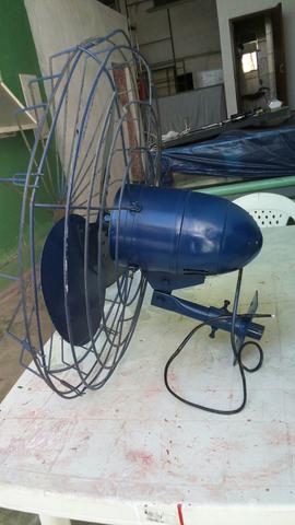 Ventilador industrial - Foto 4