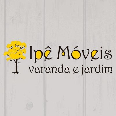 Banco de Jardim e praça Modelo Europeu - Foto 4