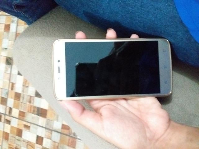Moto C Plus - Foto 2